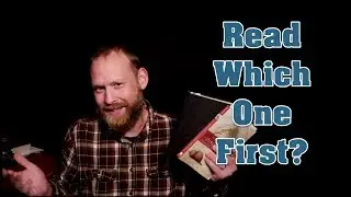 What is the Best Spiritual Disciplines Book? | Willard vs. Foster vs. Whitney Compared!