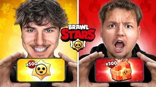 J’AI TRICHÉ EN PACK OPENING XXL CONTRE GRAPHYX !! (Il s’énerve)
