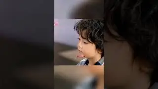 Part 2 I have watched it ciuntsless times 😘