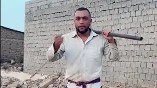 САРДОР ШОВ ТАЙМГА ТРЕНИРОВКА БОШЛАДИ ЗОРИ БН УРИШАМАН 👍