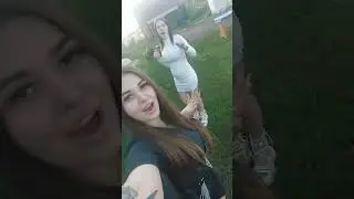 Иваново - город невест