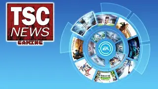 EA Access Review - Now Known As EA PLAY!