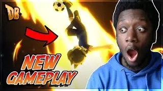 Inazuma Great Road of Heroes is CONFIRMED!