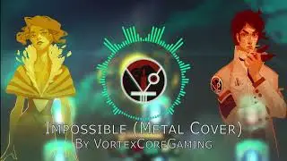 Transistor - 