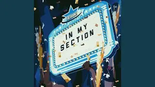In My Section