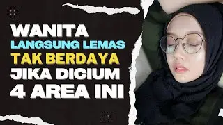 Hal ini yang membuat Wanita Langsung Mudah Menyerah