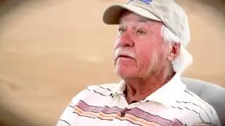 My Republic Story - John