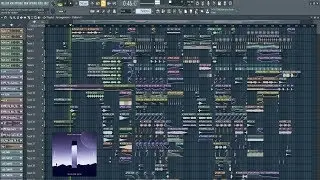 Dearly Beloved [FLP DEMONSTRATION] Biggest Project