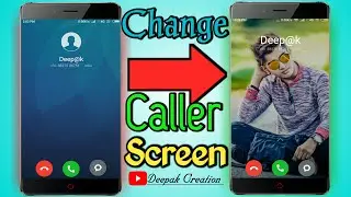 Change Call Dialer Screen Redmi (Xiaomi) & Mi Smartphones | | Hidden Features On Redmi 4