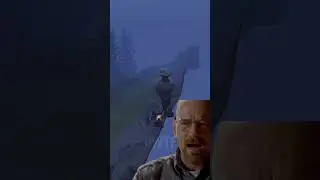 Watcher moved 