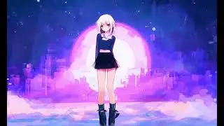СМЕШНАЯ ТЫ ВСЕГДА (REMIX)