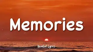 Conan Gray - Memories (Speed Up) I promise that the ending always stays the same (lyrics terjemahan)