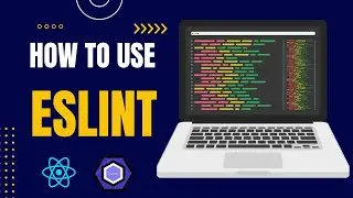 ESLint Tutorial: Improve JavaScript Code Quality and Standards