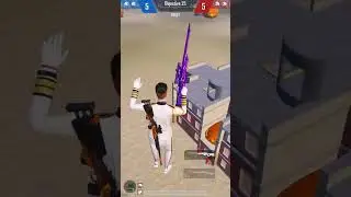 🤯Best mode for Sniper🔥