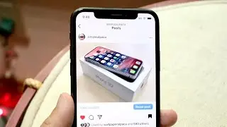 How To FIX Instagram Story/Posts Has No Sound! (2022)