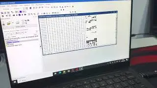 Anulación de sistema Adblue en Bus Volvo B11R