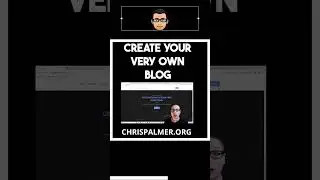 Easy to Obtain Free High Authority Backlinks