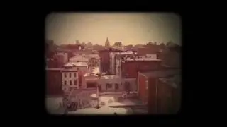 MEA Mobile - iSupr8 - Super 8mm