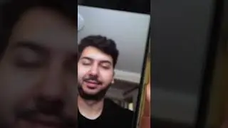 ANDROİD YÜZ TANIMA HİLESİ 