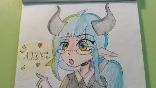спасибо вам!💗