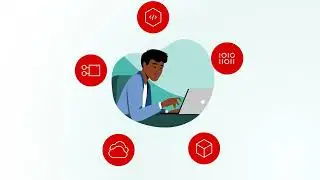 Features of the Red Hat Customer Portal