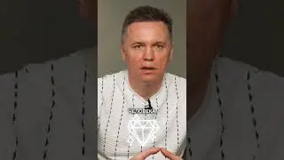Что такое экспертиза на самом деле? 