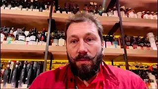 Евгений Чичваркин про Телеканал Дождь и наших мальчиков