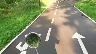 Без рук
