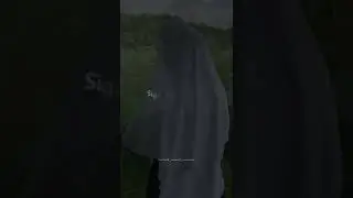 HAYOTINGIZNI 100%GA OʻZGARTIRING - Abdulloh Domla
