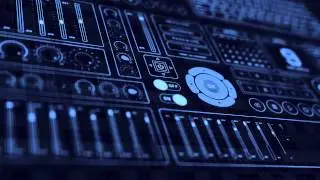 After Effects Project Files - Sci-fi Interface HUD Package - VideoHive 8226307
