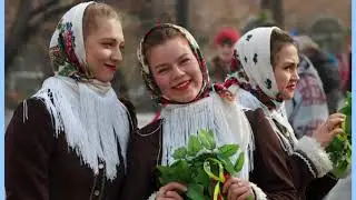 гр . Время -- 