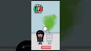 СЕКРЕТЫ и ЛАЙФХАКИ Тока Бока из Tik Tok 🔥 Toca Life world