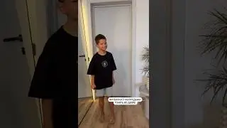 Дефиле от Сани 🤗 Все покупали в Sela