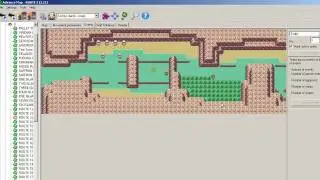 Hack Tutorials: Scripting: Move Camera Script