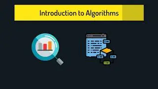 Course Introduction | Algorithm Analysis - Time and Space Complexity