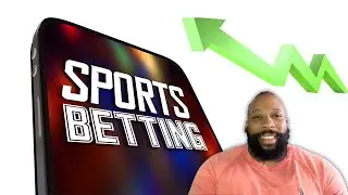 Sport Betting STOCKS