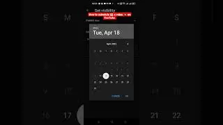 How to schedule 📆 a Video 📼 on YouTube #shortsvideo #shorts #shortfeed #youtubeshorts #youtube