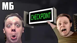 Как работает CHECKPOINT в #Бундикам_Подкаст ах | Планы на Live канал | Что я выпущу в ближайшие дни