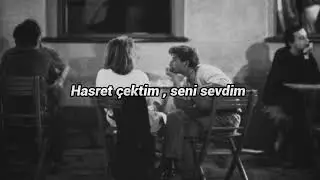 Joseph Abbas - Dəşti Təsnifi( Türkçe Çeviri)