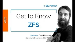 Discover the Benefits ZFS Can Bring to Your IT Infrastructure