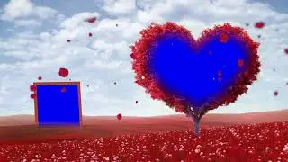 Naiyo Lagta Dil  song blue screen Projects,new wedding green screen,fcpx 3d effect,New green screen,