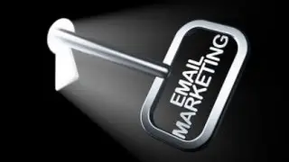 Exclusive Email Marketing for beginner Part 2