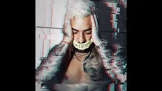 maluma - que chimba | 8D🎧