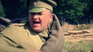 Многокамерная съемка массовых мероприятий
