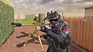 My name is Velikan fragmovie | call of duty mobile | codm | cod mobile | cod mobile fragmovie