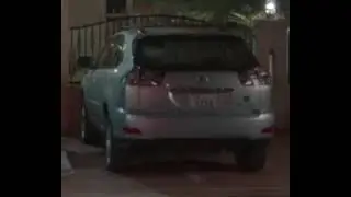 Car Japan anime Music