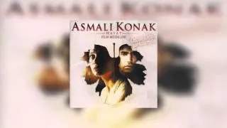 Asmalı Konak&Hayat Film Müzikleri - Belalım (Vers.1)