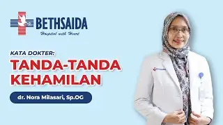 KELUAR LENDIR NAMUN TIDAK ADA BERCAK DARAH? KENALI TANDA MELAHIRKAN PADA USIA KEHAMILAN