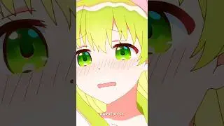 Cecilia 💚 | Saint Cecilia and Pastor Lawrence 🌟 | Anime Edit 4K Quality! ✨