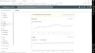 How to Generate and Submit Sitemap to Google WebMaster search Console